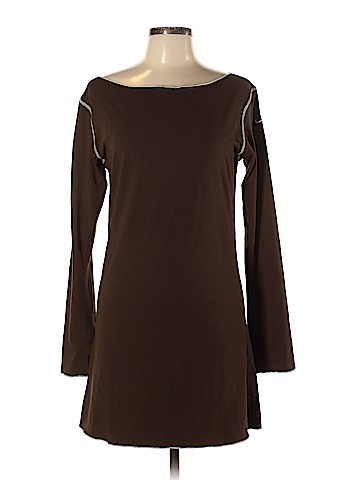 Nike Casual Dress (view 1)