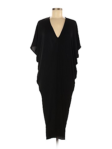 BCBGMAXAZRIA Casual Dress (view 1)