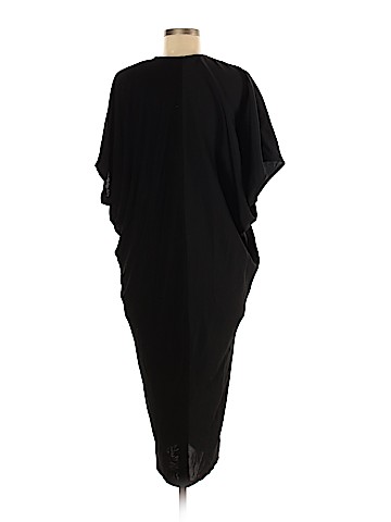 BCBGMAXAZRIA Casual Dress (view 2)