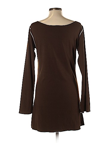 Nike Casual Dress (view 2)