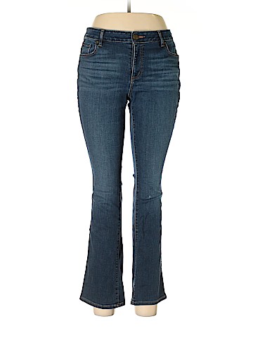 New Balance Active Pants (view 1)