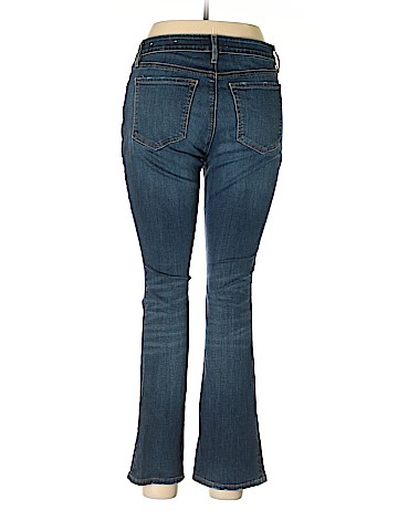 New Balance Active Pants (view 2)