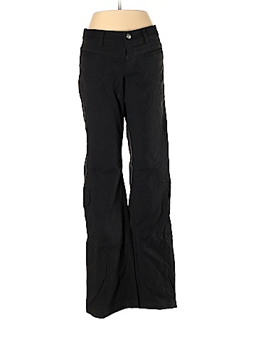 Athleta Cargo Pants (view 1)
