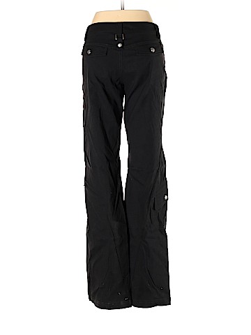 Athleta Cargo Pants (view 2)