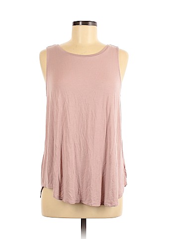 Old Navy Sleeveless Top (view 1)