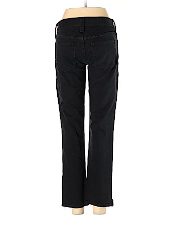 Limited Edition Jeans (view 2)