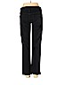 Limited Edition Black Jeans Size 4 - photo 2