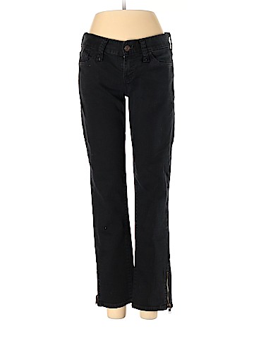 Limited Edition Jeans (view 1)