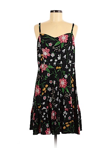 Old Navy Cocktail Dress (view 1)