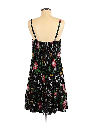 Old Navy Cocktail Dress (view 2)