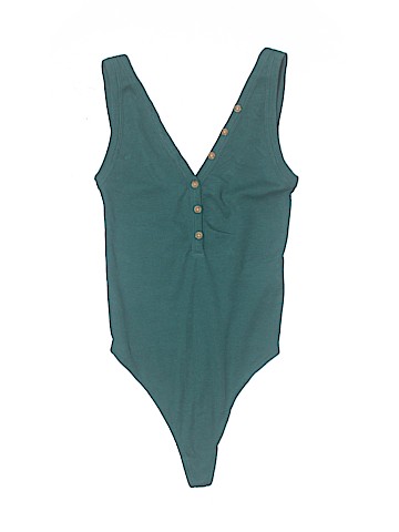 BP. Bodysuit (view 1)