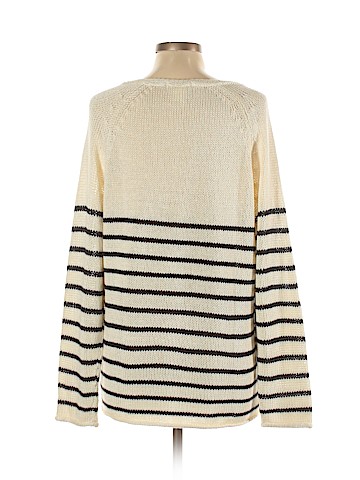 H&M Pullover Sweater (view 2)