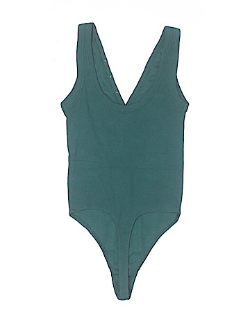 BP. Bodysuit (view 2)