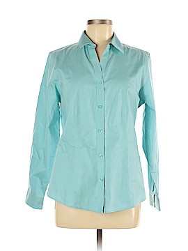 Spa by Chico's Size Med