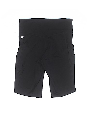 Fabletics Athletic Shorts (view 1)