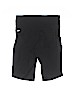 Fabletics Black Athletic Shorts Size XS - photo 1