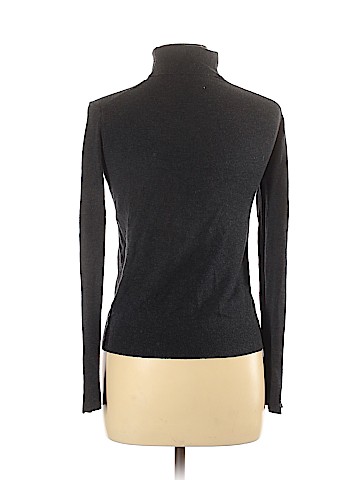 Zara Turtleneck Sweater (view 2)
