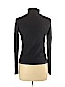 Zara Gray Turtleneck Sweater Size L - photo 2