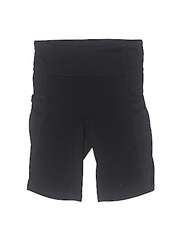 Fabletics Athletic Shorts (view 2)