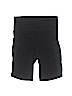 Fabletics Black Athletic Shorts Size XS - photo 2