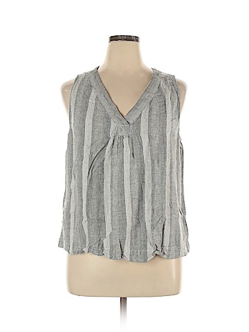 Susina Short Sleeve Blouse (view 1)