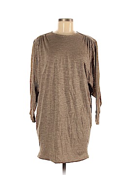 Cut25 by Yigal Azrouël Size 8