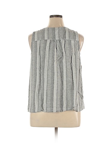 Susina Short Sleeve Blouse (view 2)