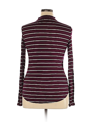 Glitz Long Sleeve Top (view 2)