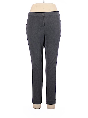 Vince Camuto Dress Pants (view 1)