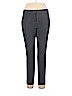 Vince Camuto Gray Dress Pants Size 10 - photo 1