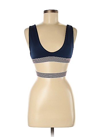 Olympia Sports Bra (view 1)