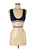 Olympia Blue Sports Bra Size M - photo 1