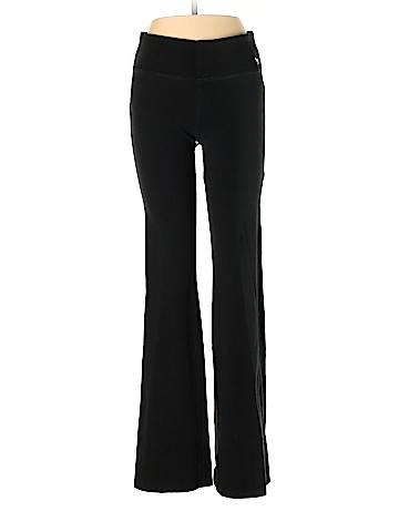 Victoria's Secret Pink Yoga Pants (view 1)