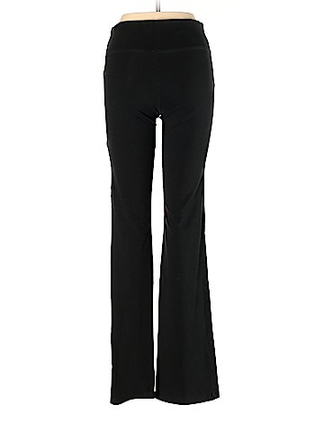 Victoria's Secret Pink Yoga Pants (view 2)