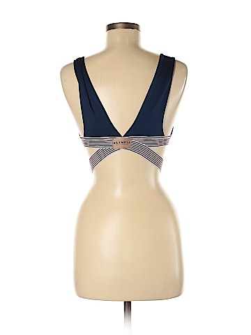 Olympia Sports Bra (view 2)