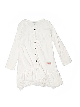 Naartjie Kids Size Large youth