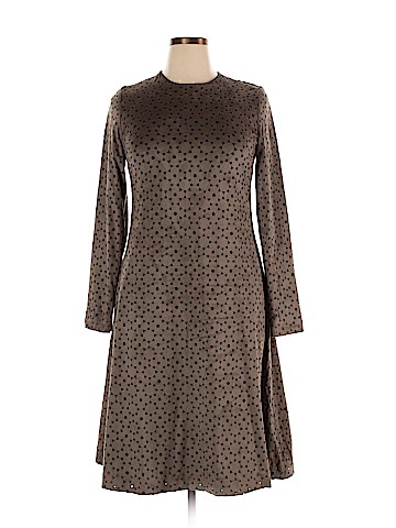 Assorted Brands Casual Dress (view 1)