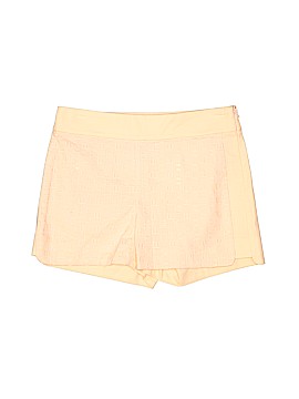 J.Crew Factory Store Size 0