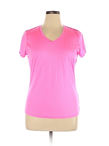 RBX Active T-Shirt (view 1)