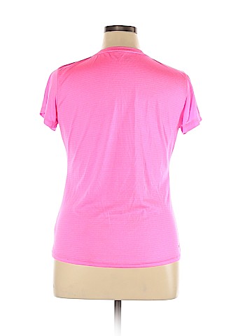 RBX Active T-Shirt (view 2)