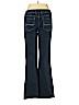 Lucky Brand Blue Jeans Size 6 - photo 2