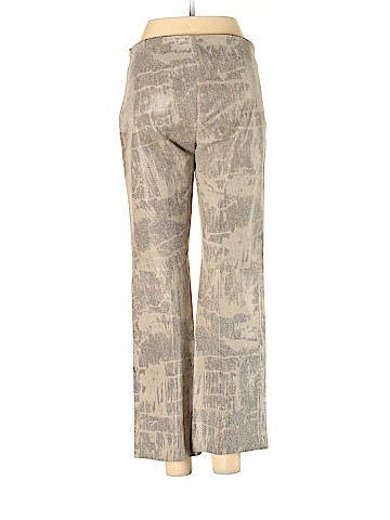 Theory Leather Pants (view 2)