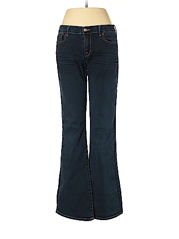 Lucky Brand Jeans (view 1)