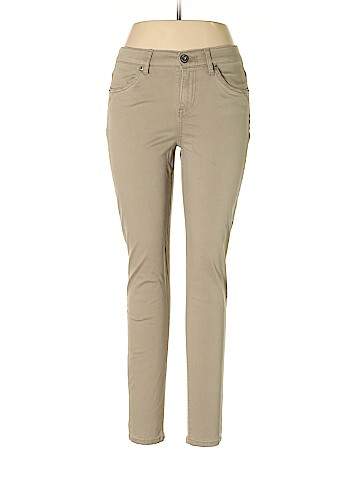 Unionbay Jeans (view 1)