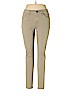 Unionbay Tan Jeans Size 11 - photo 1