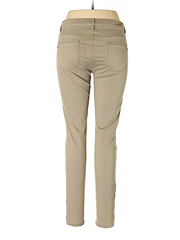 Unionbay Jeans (view 2)