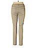 Unionbay Tan Jeans Size 11 - photo 2
