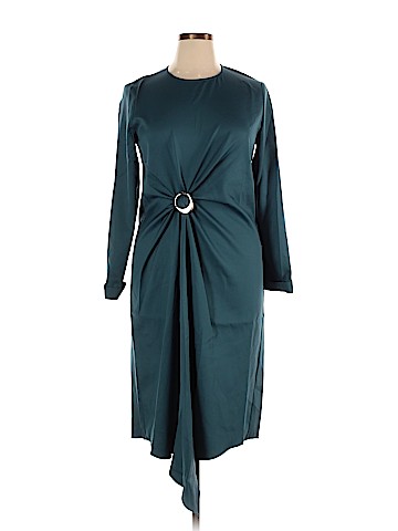 Assorted Brands Casual Dress (view 1)