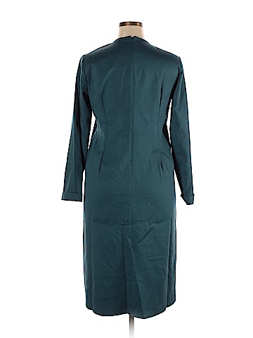 Assorted Brands Casual Dress (view 2)