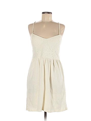 American Eagle Outfitters Casual Dress (view 1)